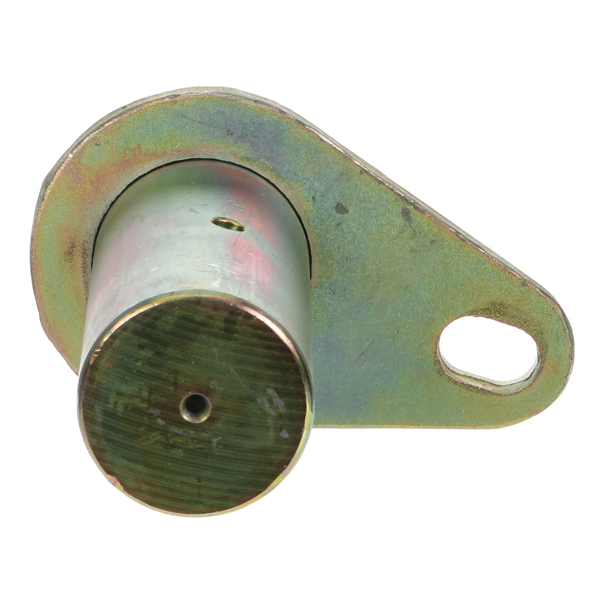 91832569 - OEM PIN - CASE CONSTRUCTION