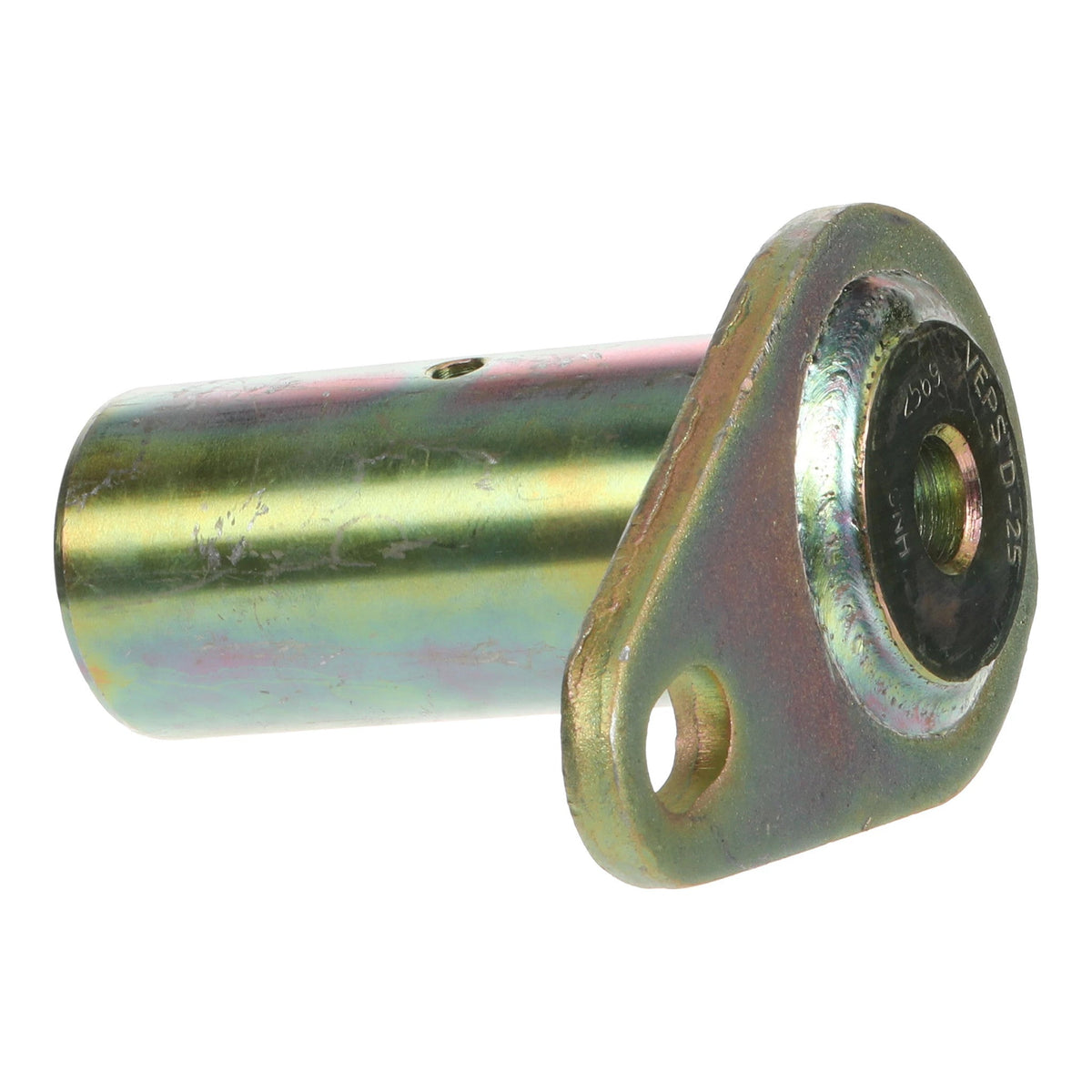 91832569 - OEM PIN - CASE CONSTRUCTION