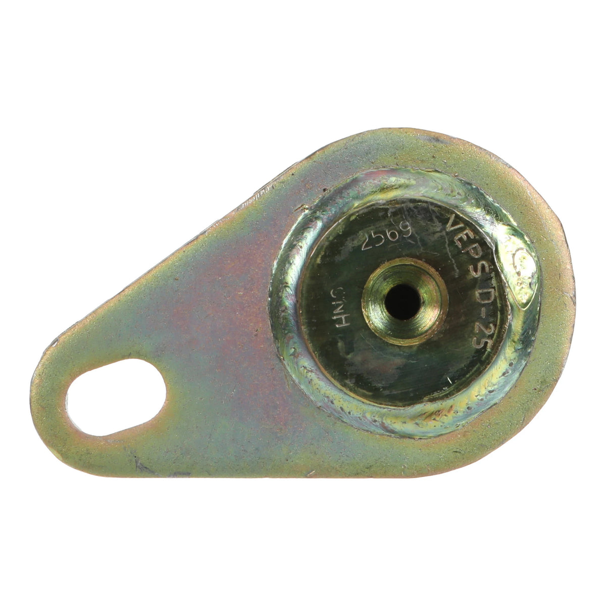 91832569 - OEM PIN - CASE CONSTRUCTION