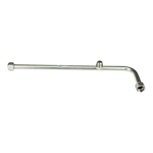 91838108 - OEM Hydraulic Tube - Case Construction