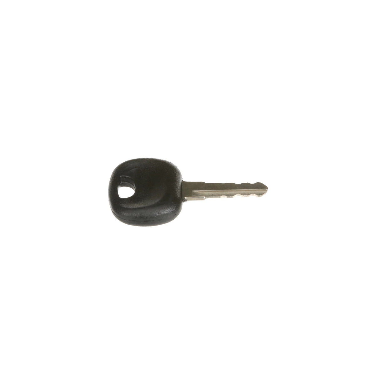 91840240 - OEM KEY - CASE CONSTRUCTION