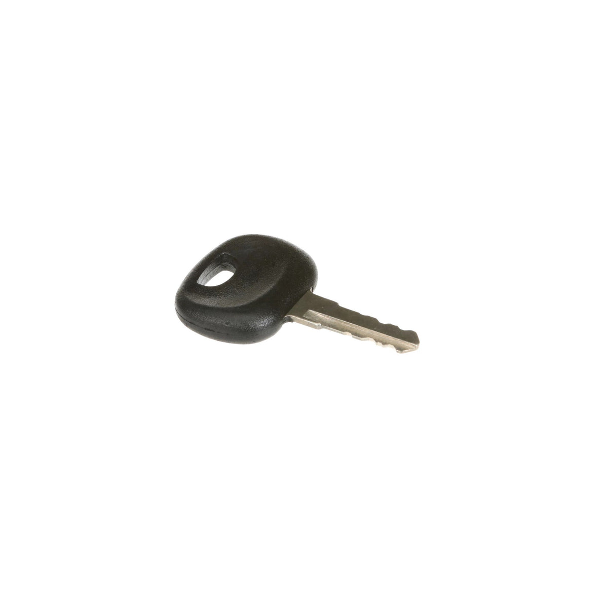 91840240 - OEM KEY - CASE CONSTRUCTION
