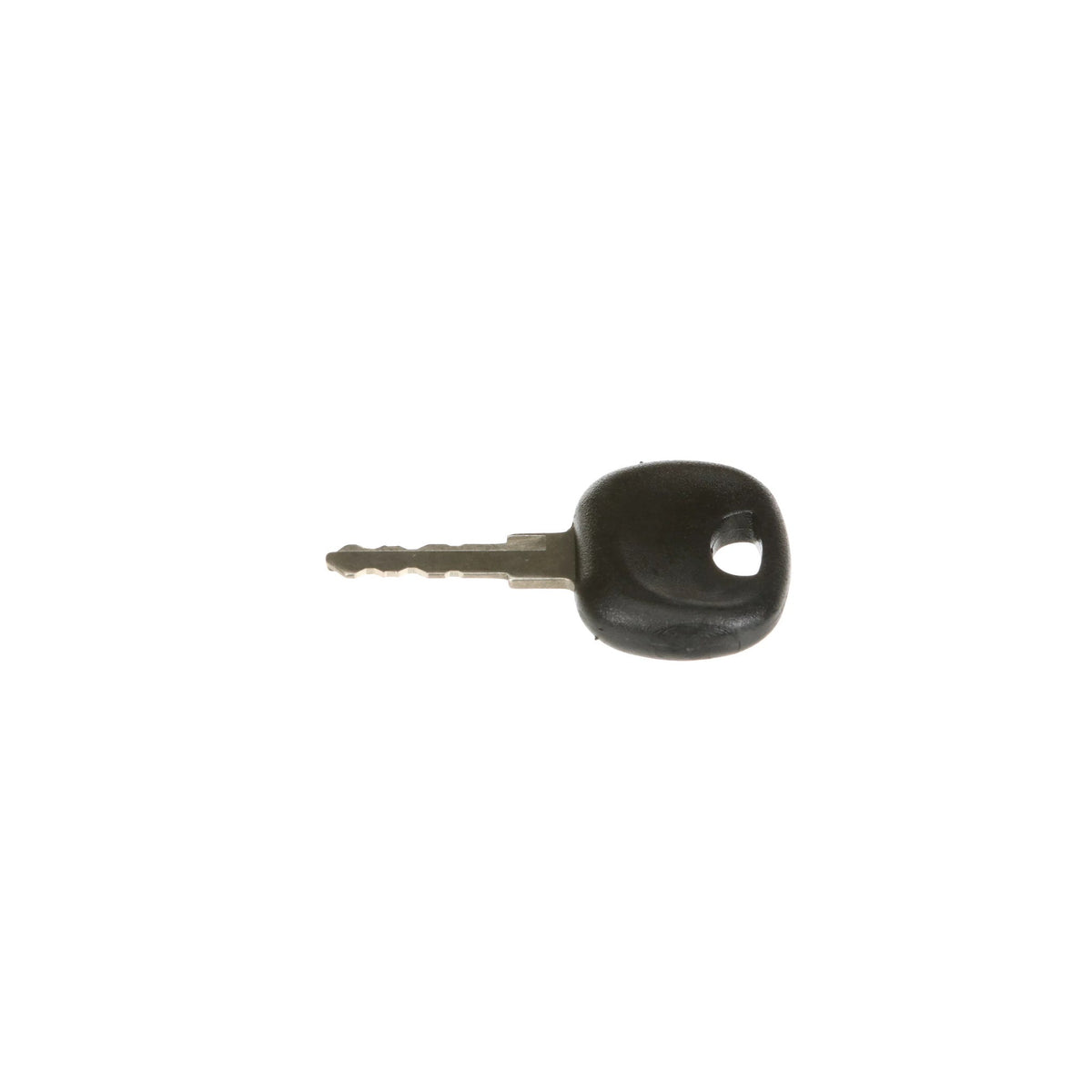 91840240 - OEM KEY - CASE CONSTRUCTION
