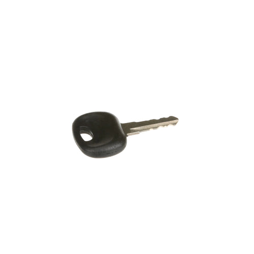 91840240 - OEM KEY - CASE CONSTRUCTION