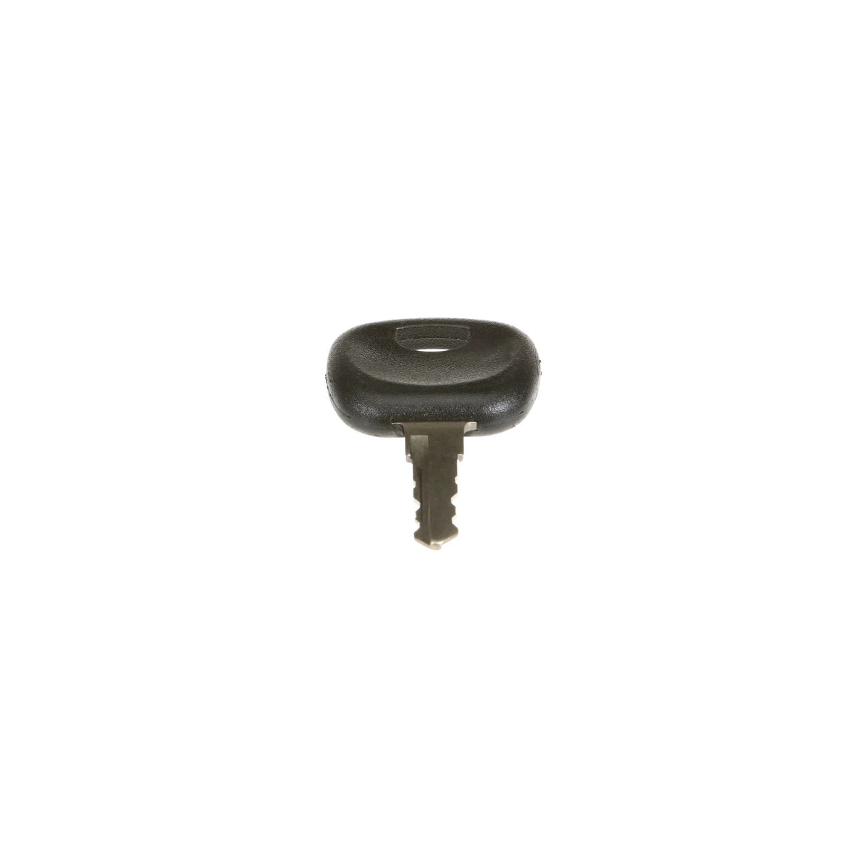 91840240 - OEM KEY - CASE CONSTRUCTION
