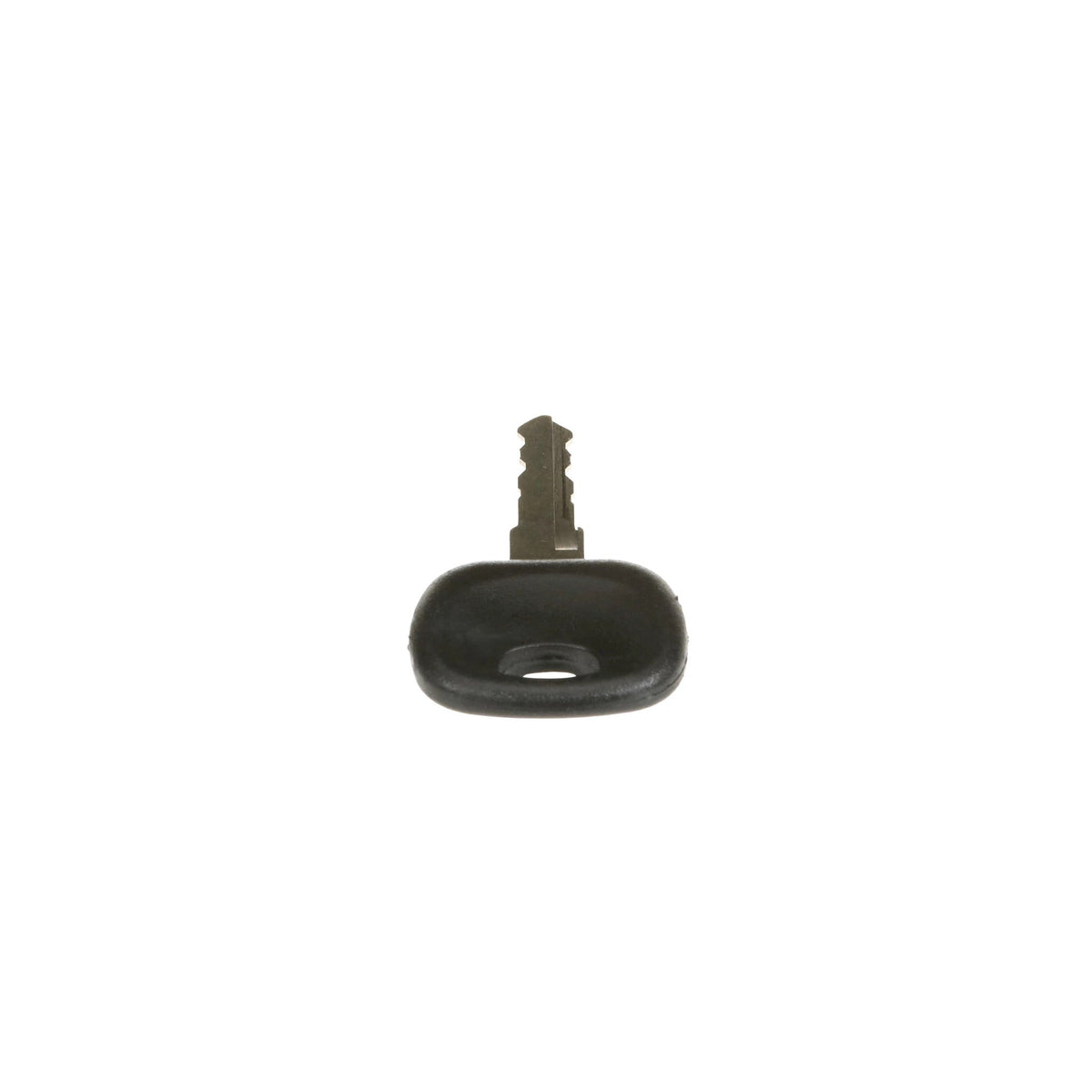 91840240 - OEM KEY - CASE CONSTRUCTION