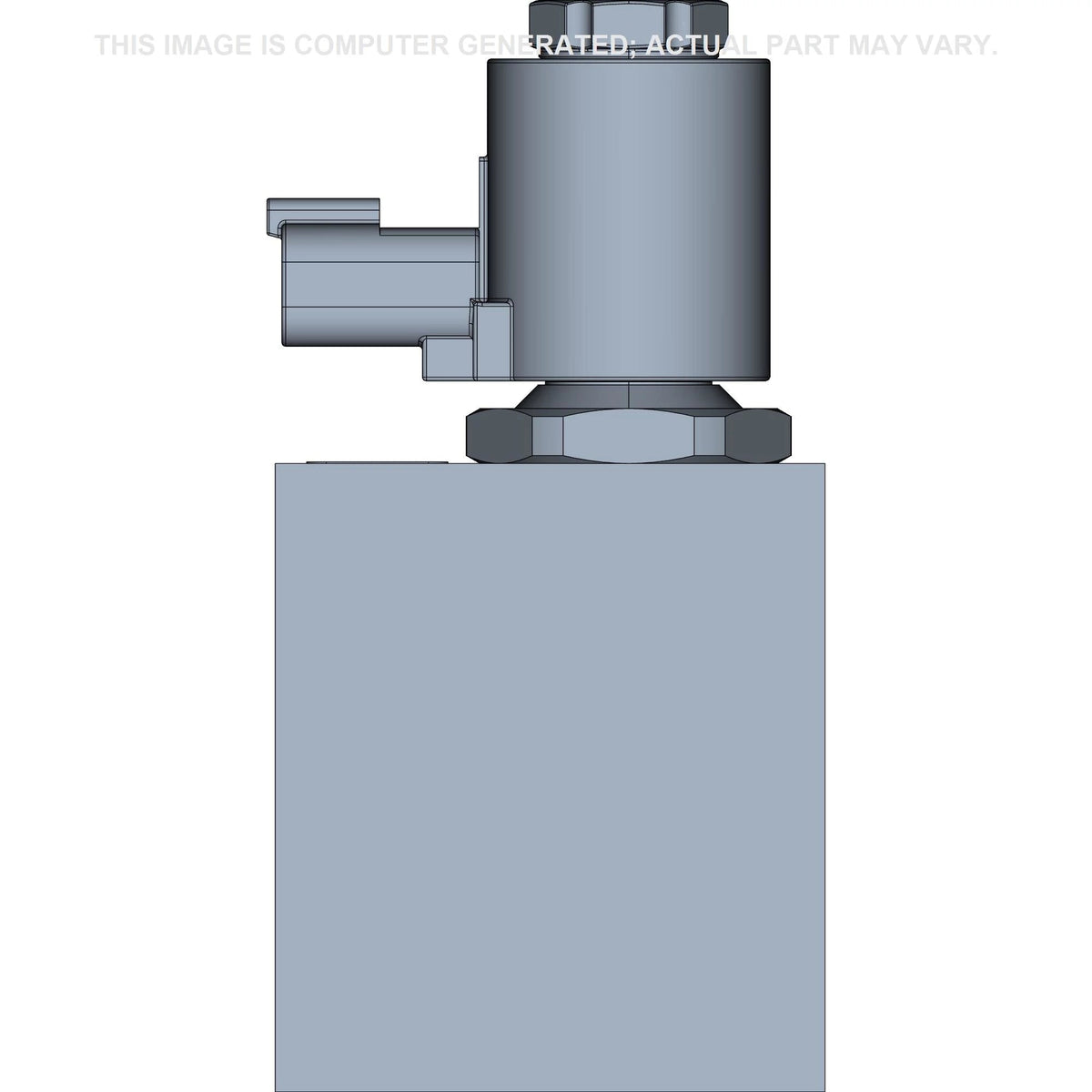 91841646 - OEM VALVE - CASE CONSTRUCTION