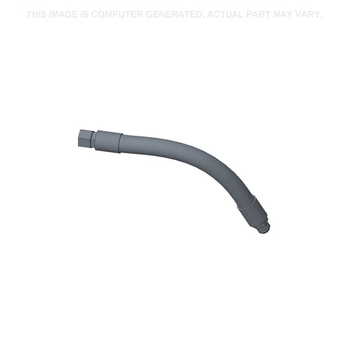 91841778 - OEM Hydraulic Hose - Case Construction