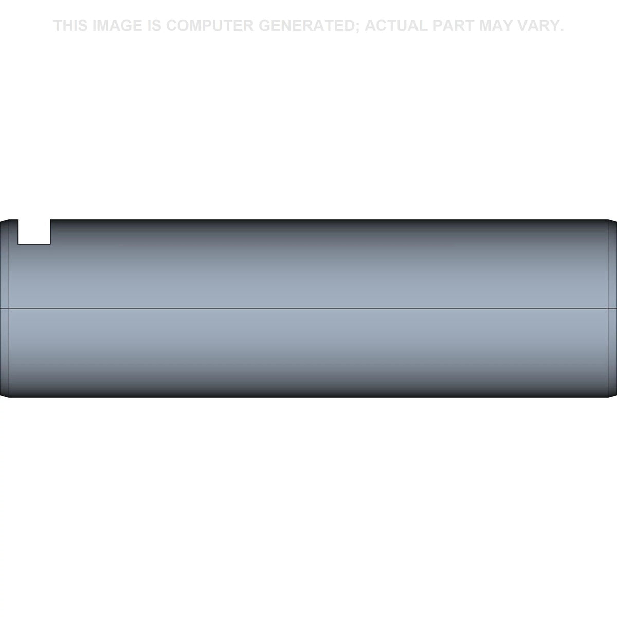 91841909 - OEM PIN - CASE CONSTRUCTION