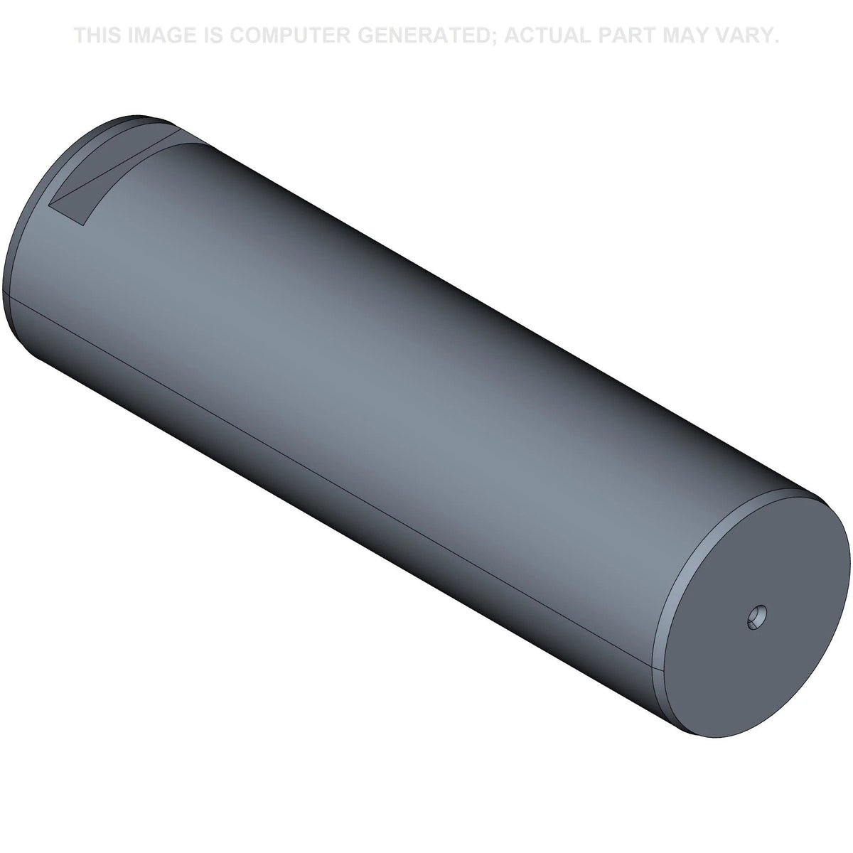 91841909 - OEM PIN - CASE CONSTRUCTION