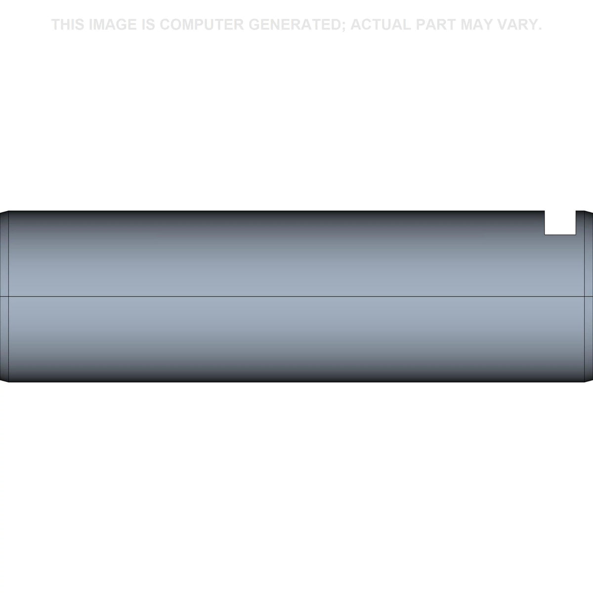 91841909 - OEM PIN - CASE CONSTRUCTION