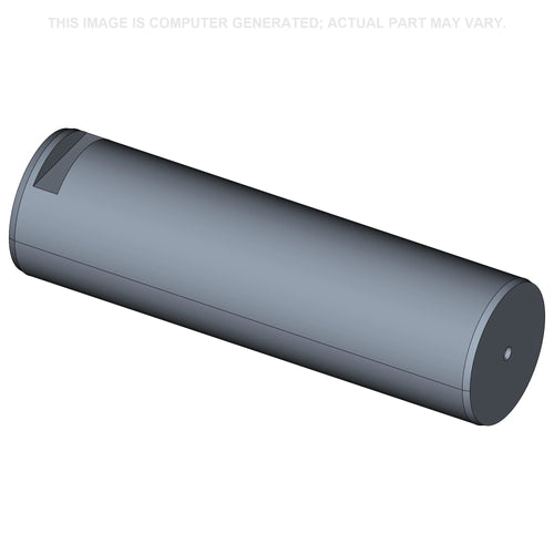 91841909 - OEM Pin - Case Construction
