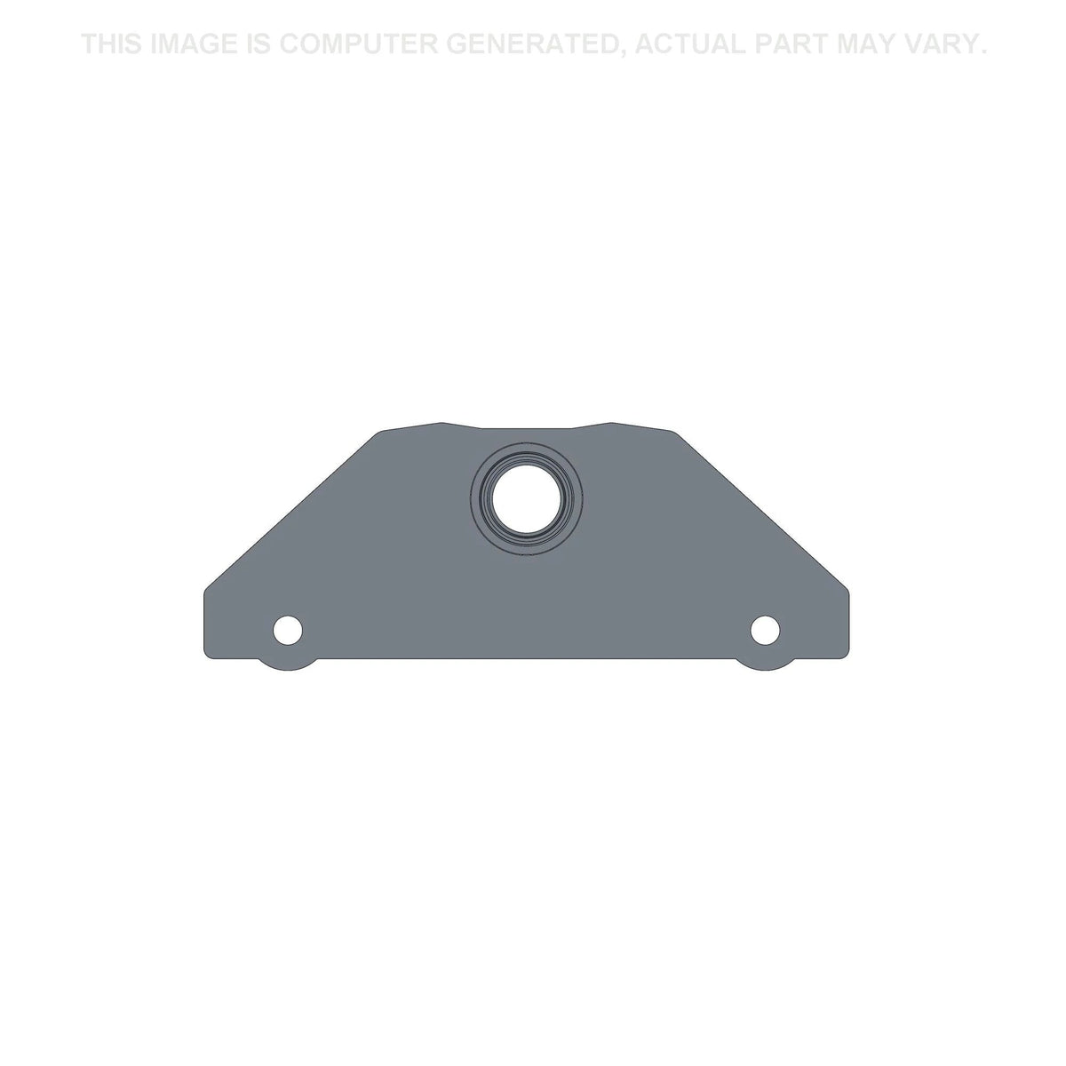 91842777 - OEM SUPPORT - CASE CONSTRUCTION