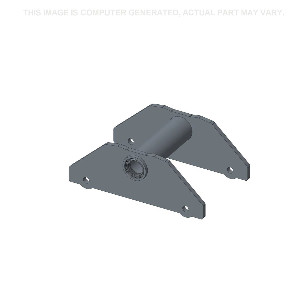 91842777 - OEM SUPPORT - CASE CONSTRUCTION