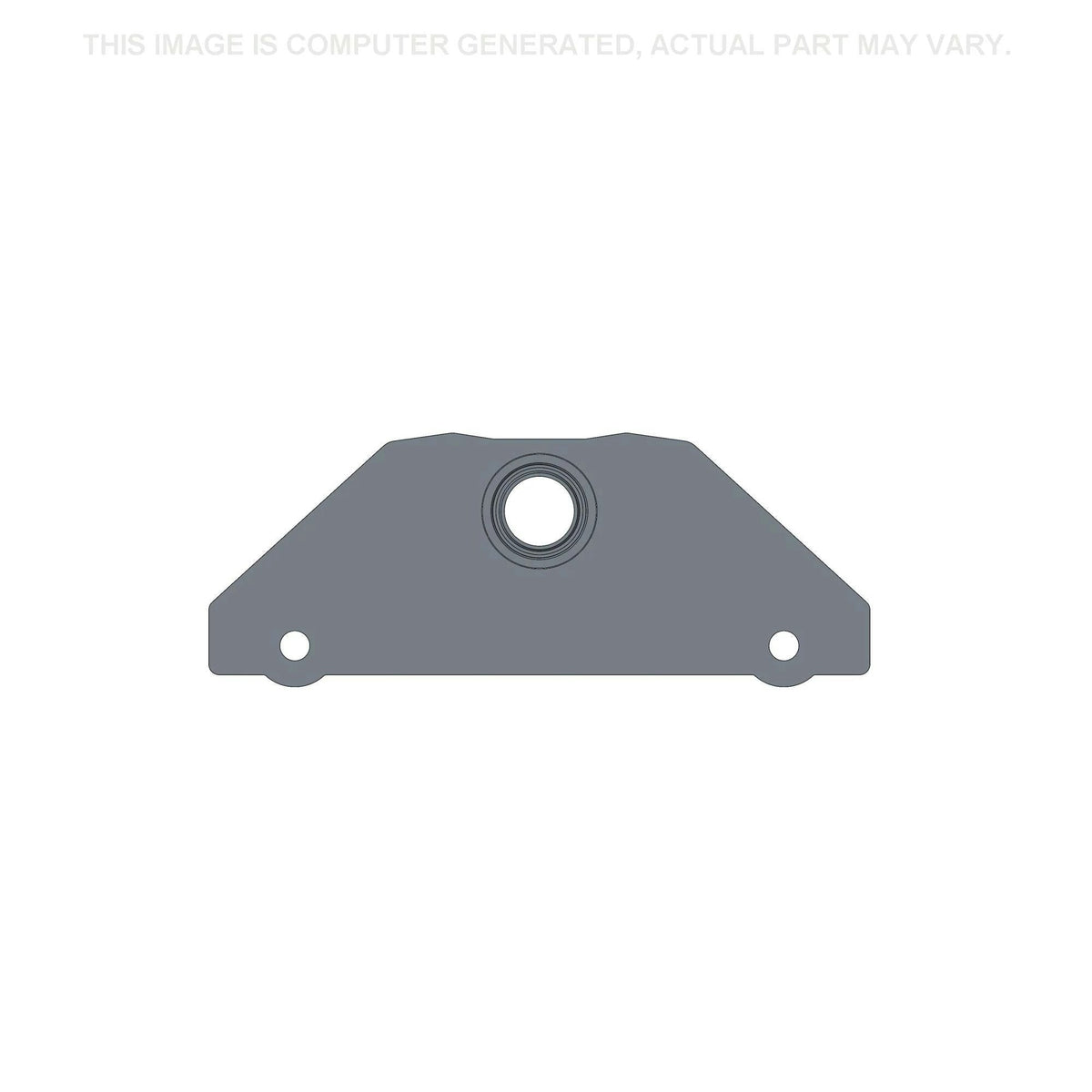 91842777 - OEM SUPPORT - CASE CONSTRUCTION