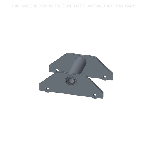 91842777 - Support OEM - Case Construction
