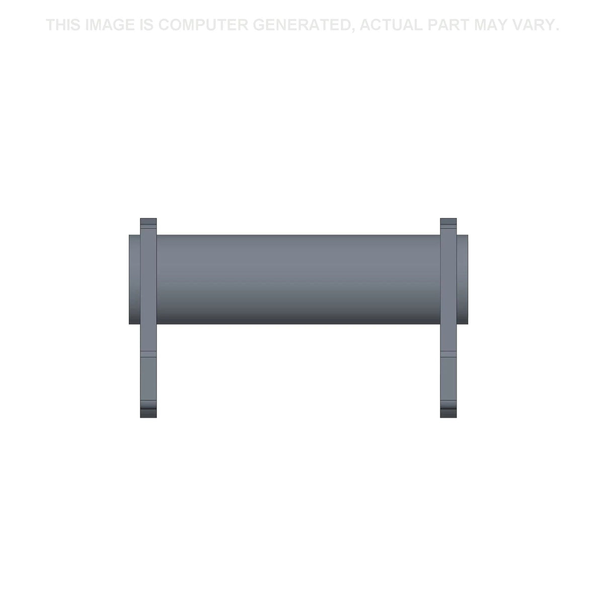 91842777 - OEM SUPPORT - CASE CONSTRUCTION