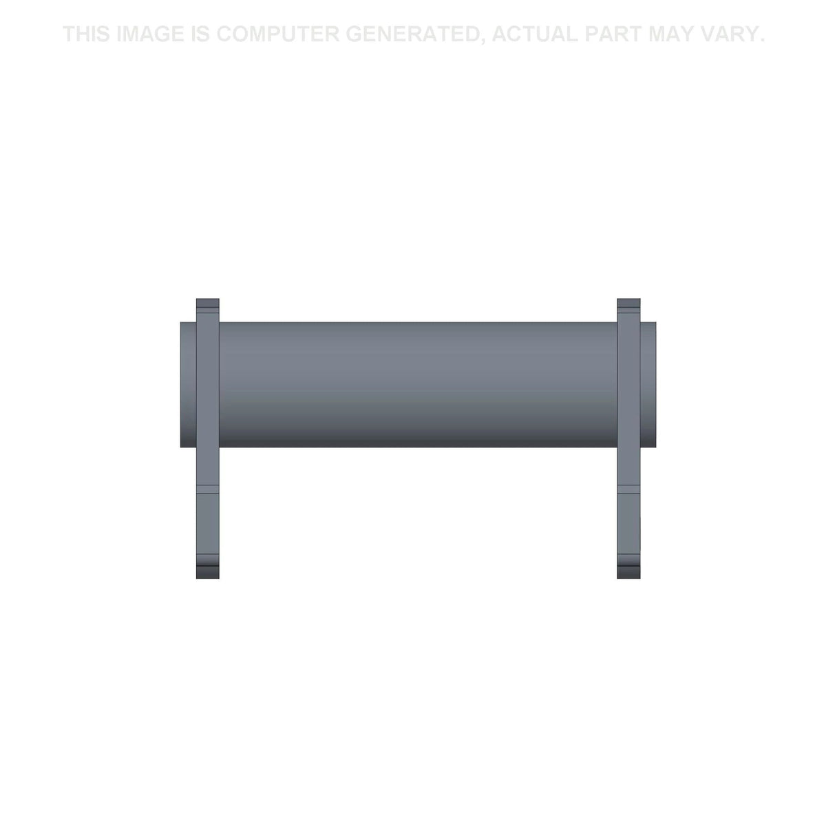 91842777 - OEM SUPPORT - CASE CONSTRUCTION