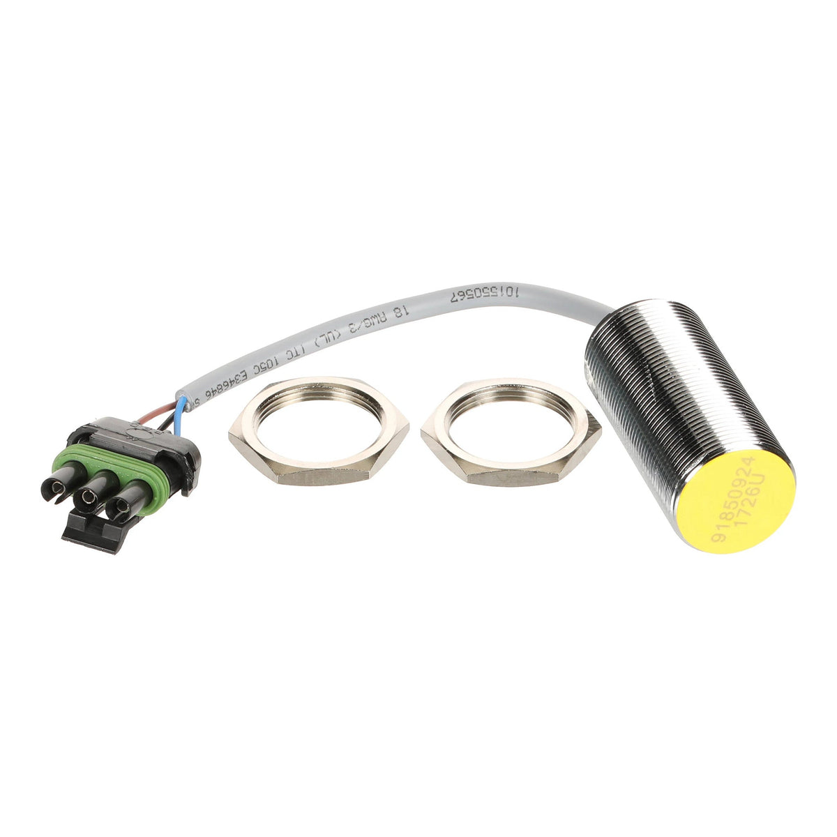 91850924 - OEM SENSOR - CASE CONSTRUCTION