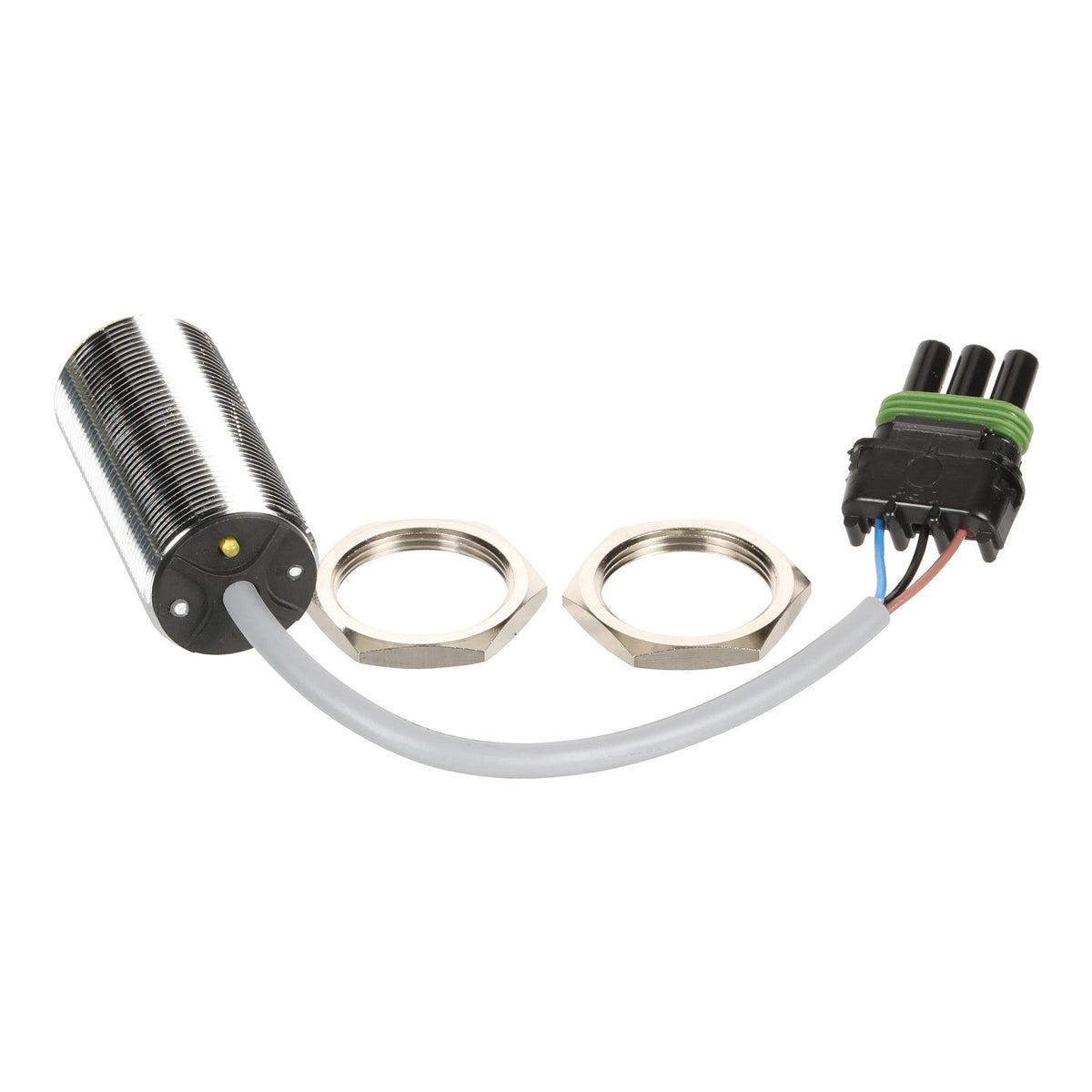 91850924 - OEM SENSOR - CASE CONSTRUCTION
