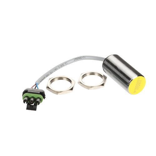 91850924 - OEM SENSOR - CASE CONSTRUCTION