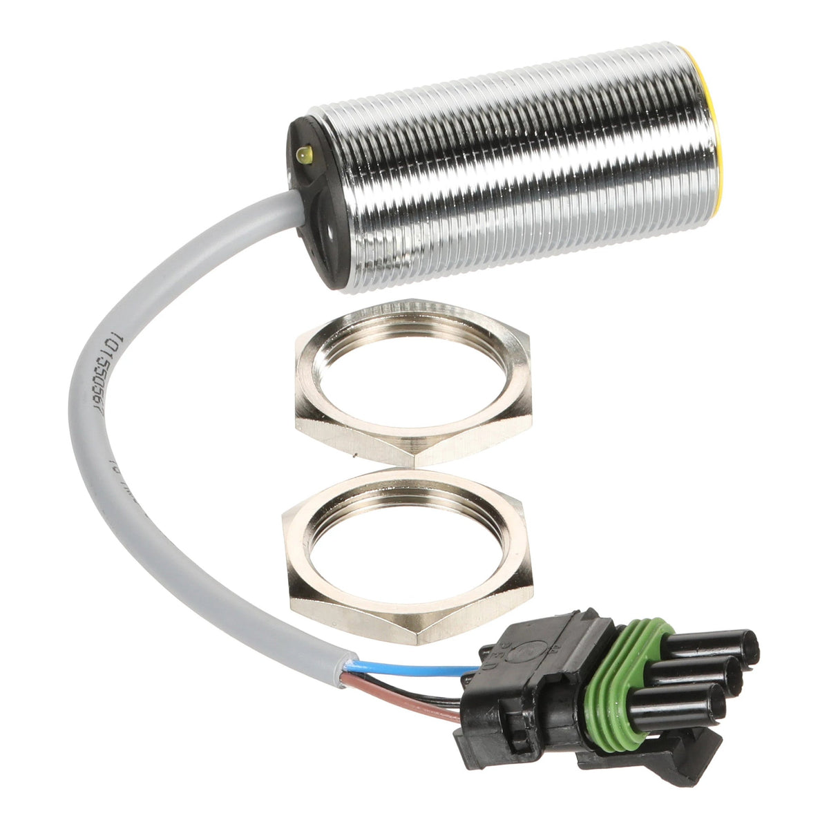 91850924 - OEM SENSOR - CASE CONSTRUCTION