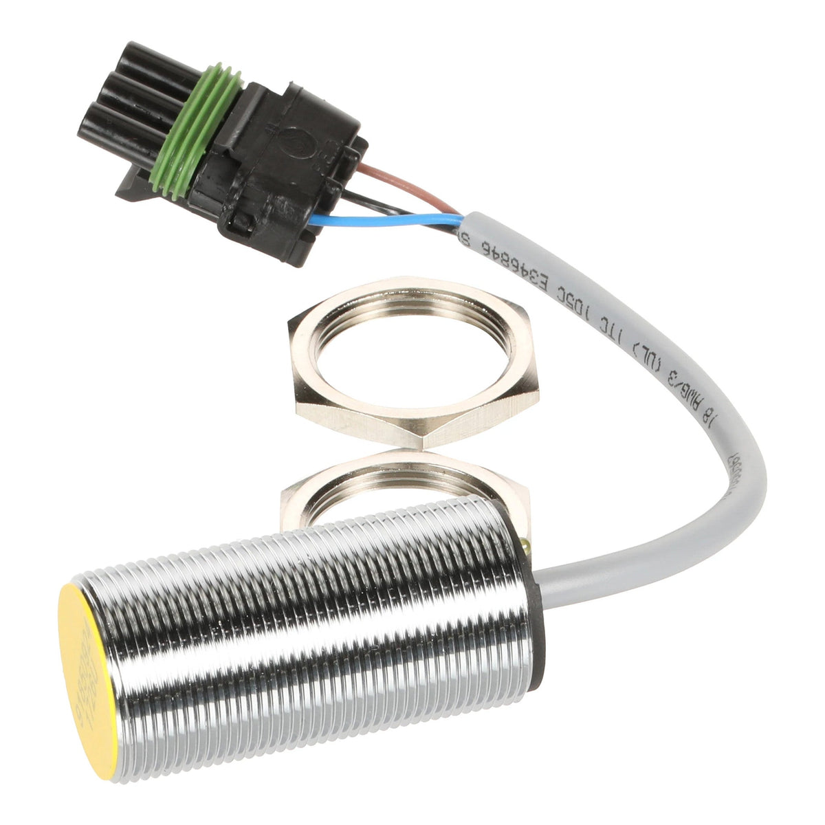 91850924 - OEM SENSOR - CASE CONSTRUCTION