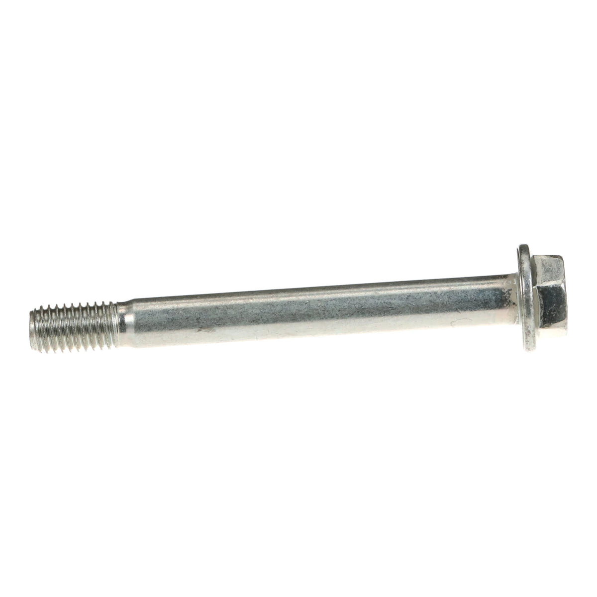 91851827 - OEM BOLT FLANGE - CASE CONSTRUCTION