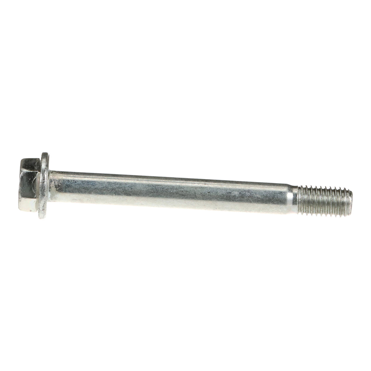 91851827 - OEM BOLT FLANGE - CASE CONSTRUCTION