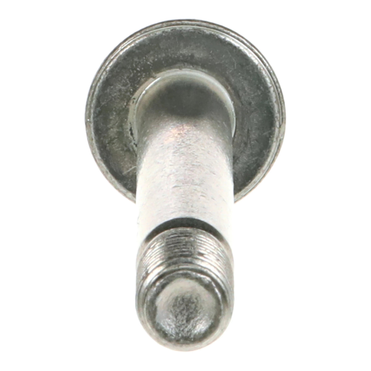 91851827 - OEM BOLT FLANGE - CASE CONSTRUCTION