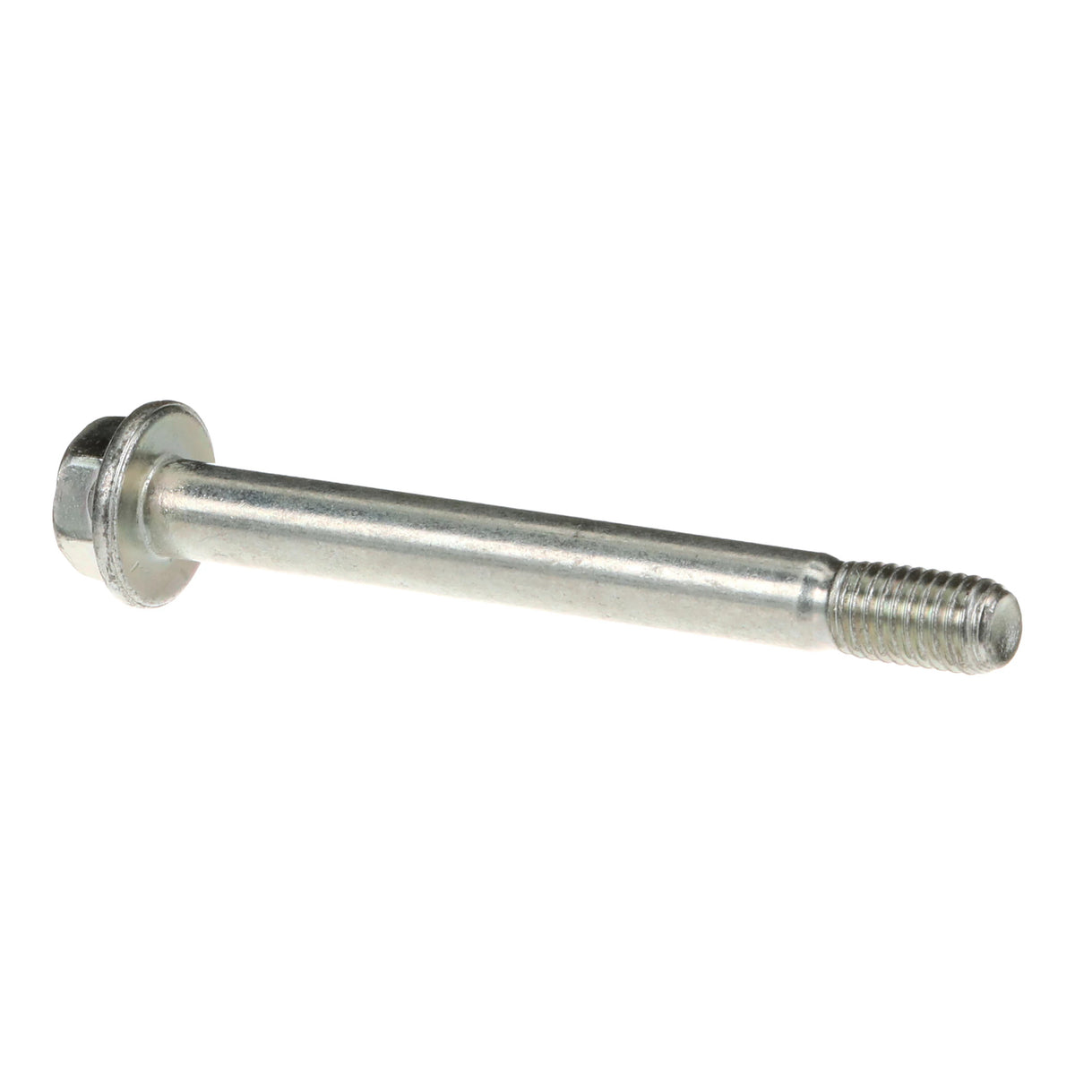 91851827 - OEM BOLT FLANGE - CASE CONSTRUCTION