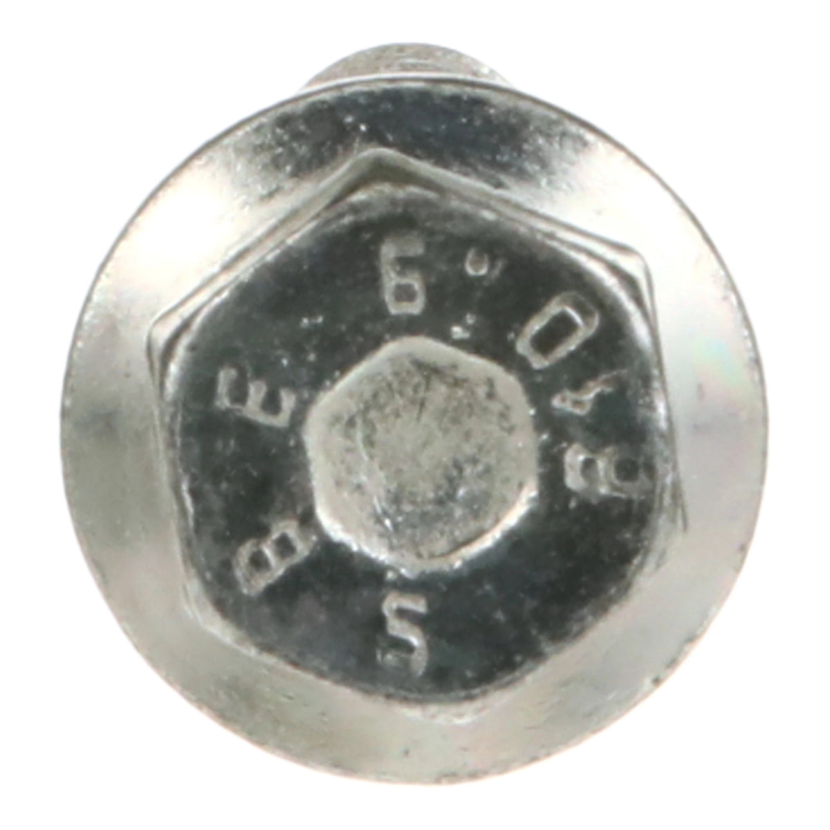 91851827 - OEM BOLT FLANGE - CASE CONSTRUCTION
