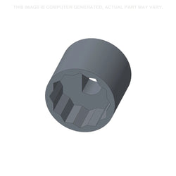 CASE Construction OEM part number 91854098