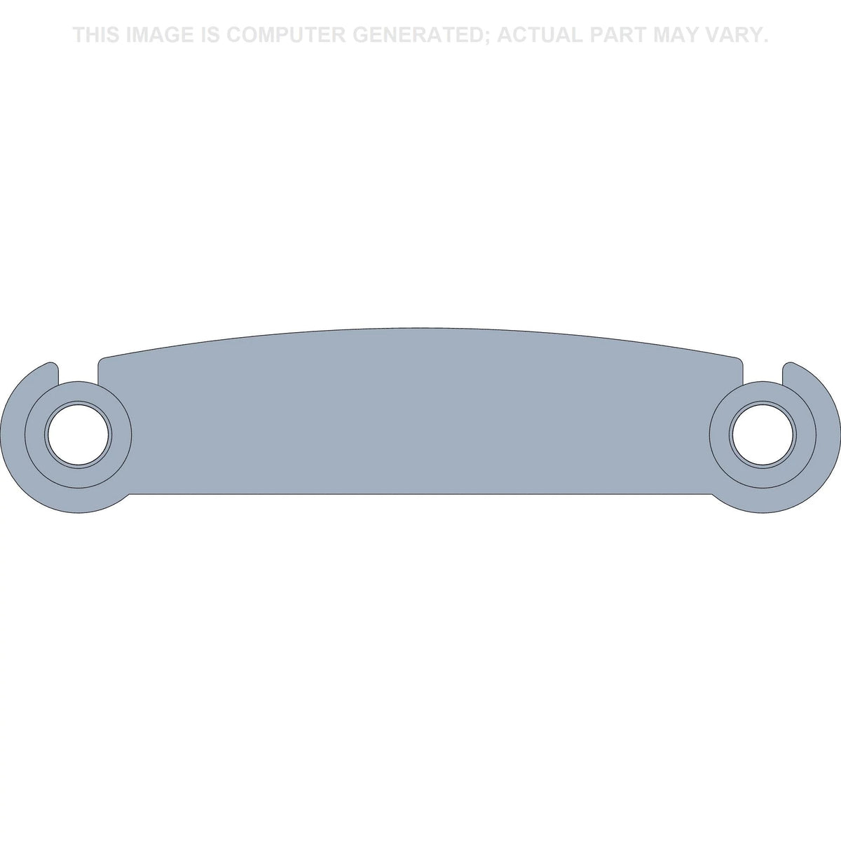 91854618 - OEM LINK - CASE CONSTRUCTION