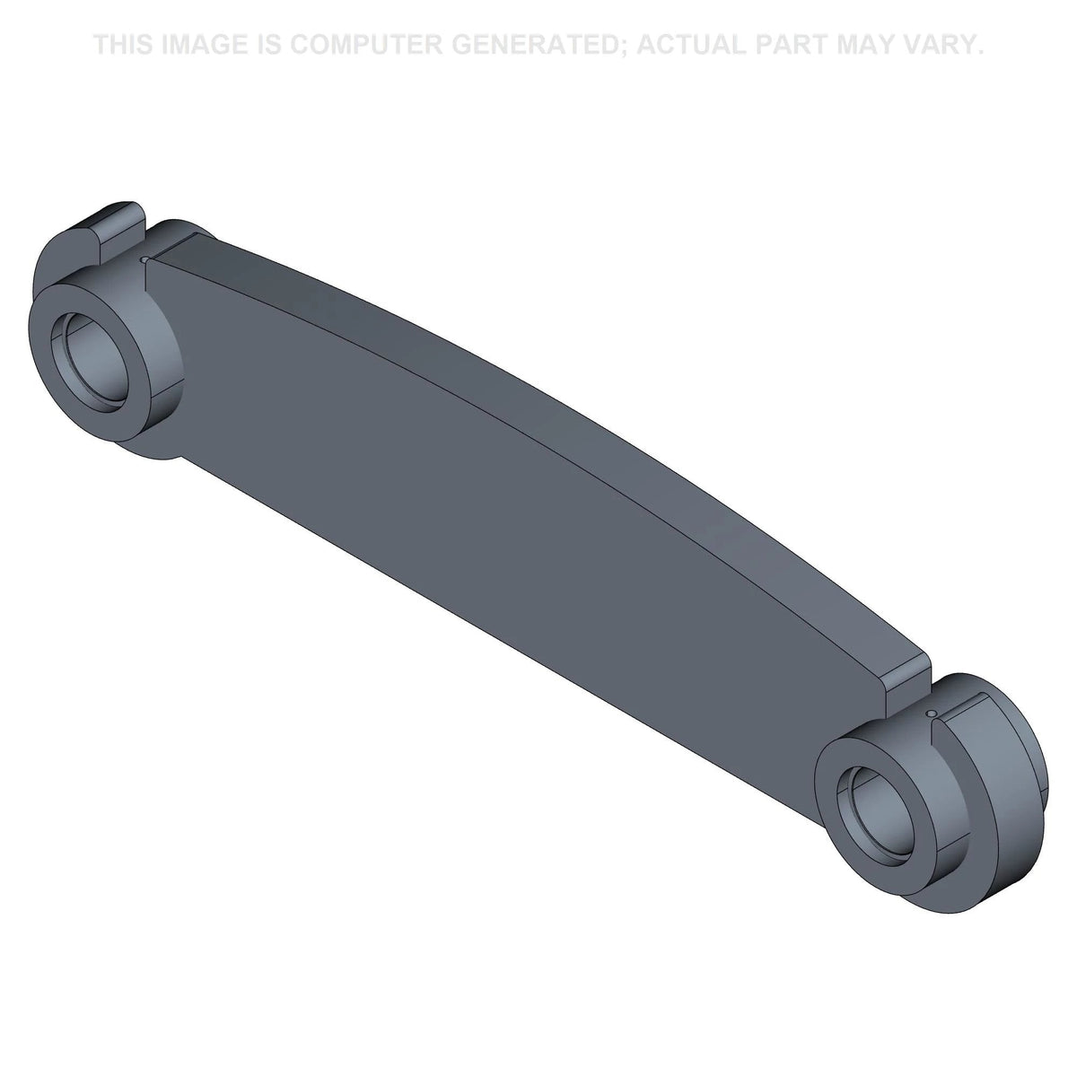 91854618 - OEM LINK - CASE CONSTRUCTION