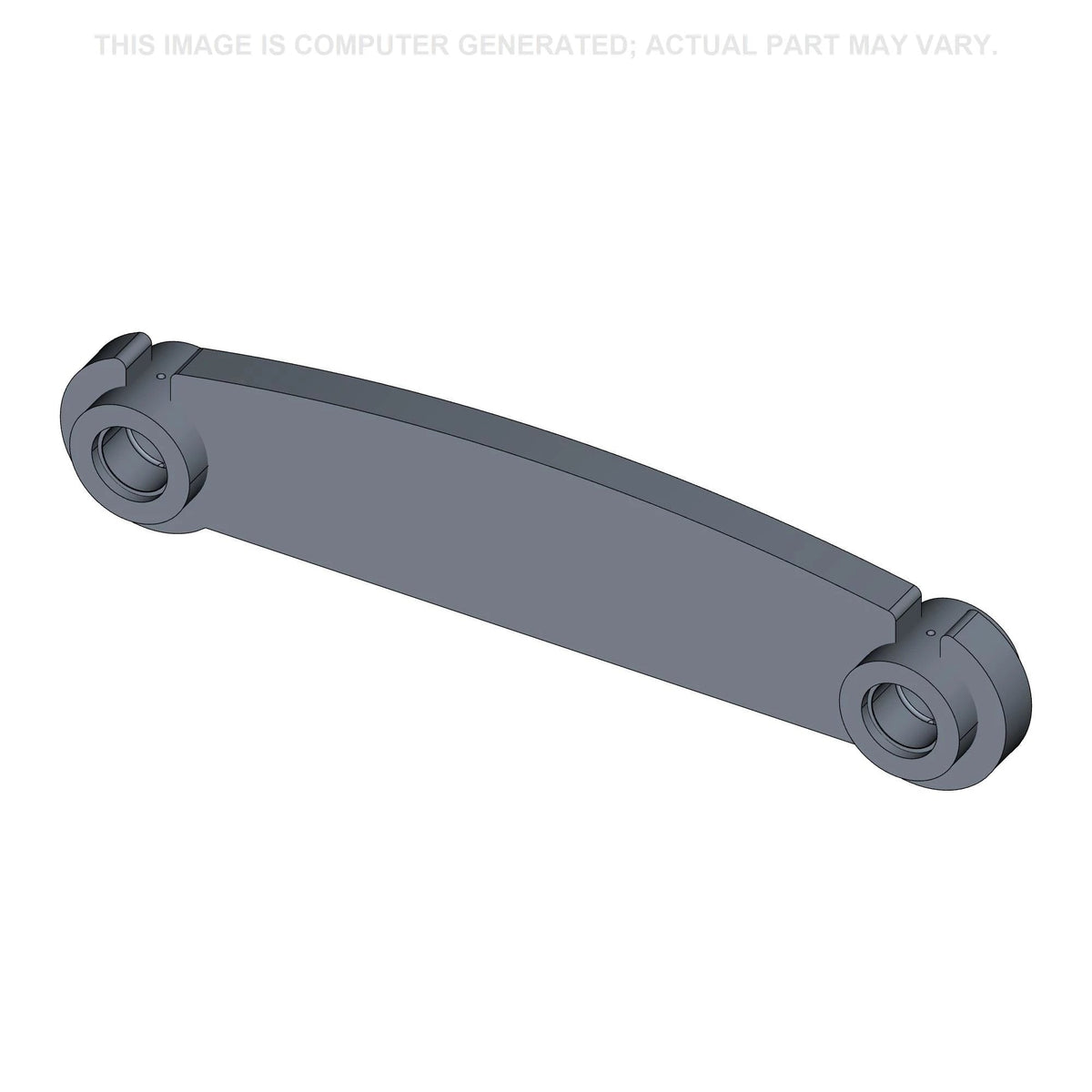 91854618 - OEM LINK - CASE CONSTRUCTION
