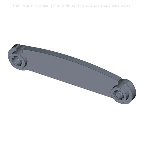 91854618 - OEM LINK - CASE CONSTRUCTION