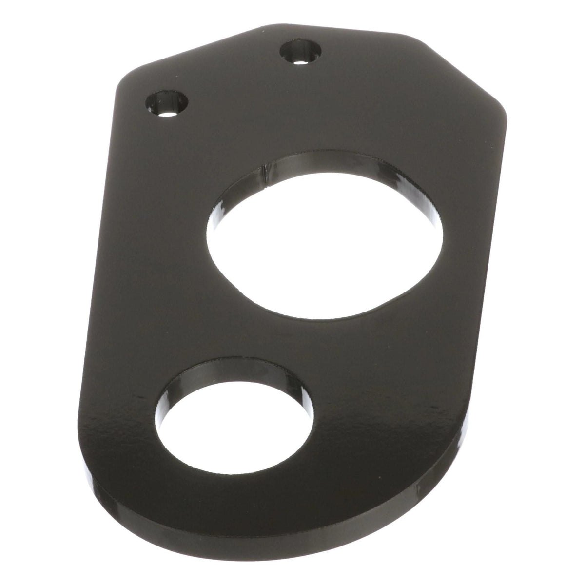 91856813 - OEM LIFT - CASE CONSTRUCTION