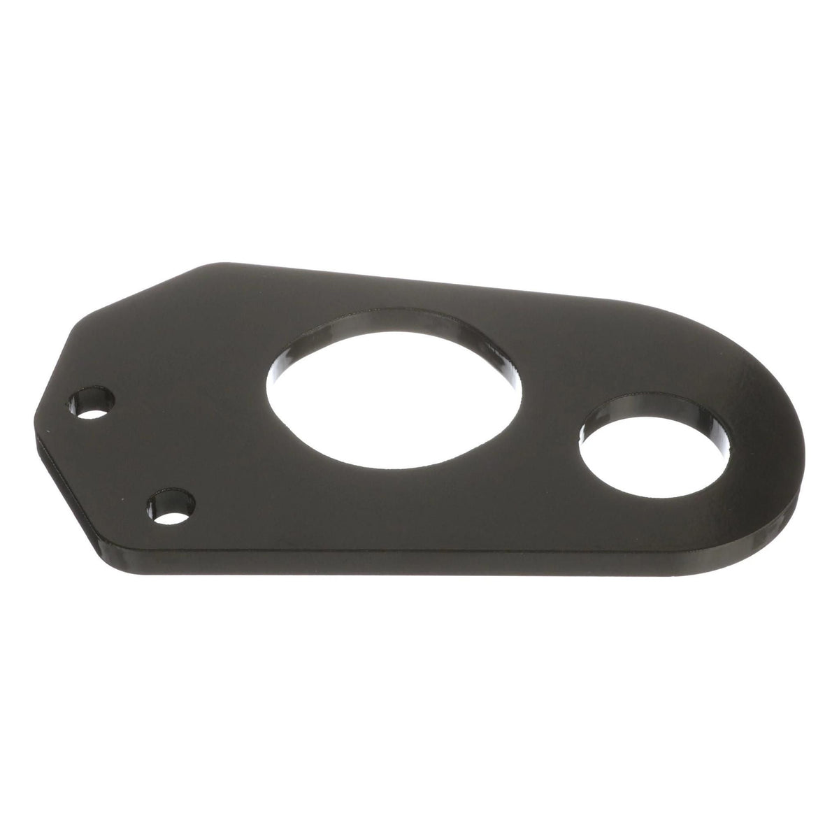 91856813 - OEM LIFT - CASE CONSTRUCTION
