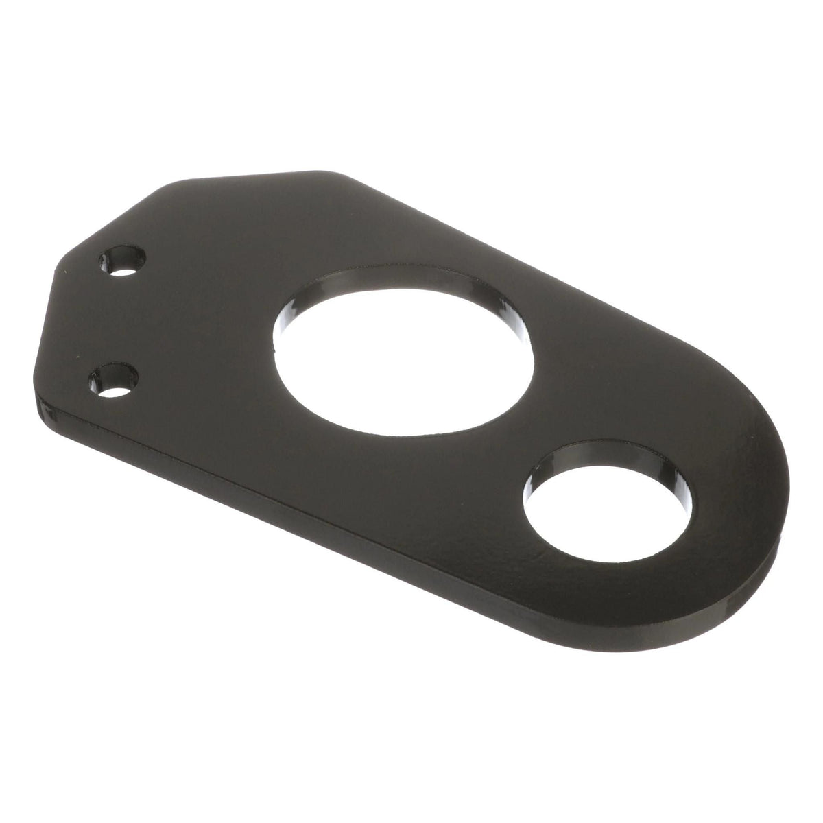 91856813 - OEM LIFT - CASE CONSTRUCTION