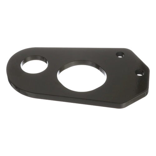 91856813 - OEM LIFT - CASE CONSTRUCTION
