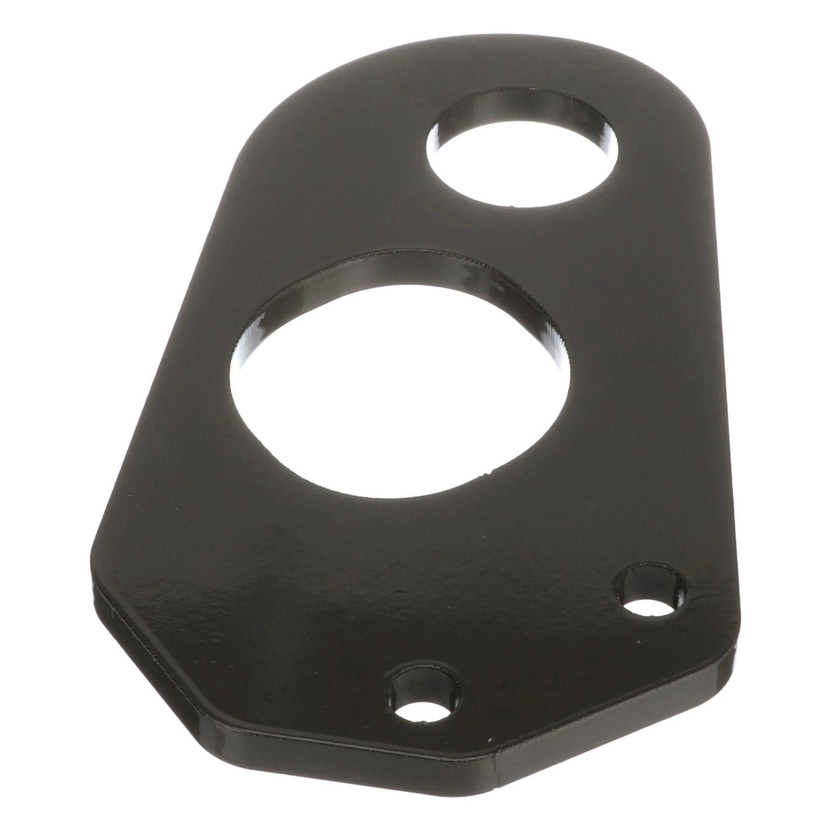 91856813 - OEM LIFT - CASE CONSTRUCTION