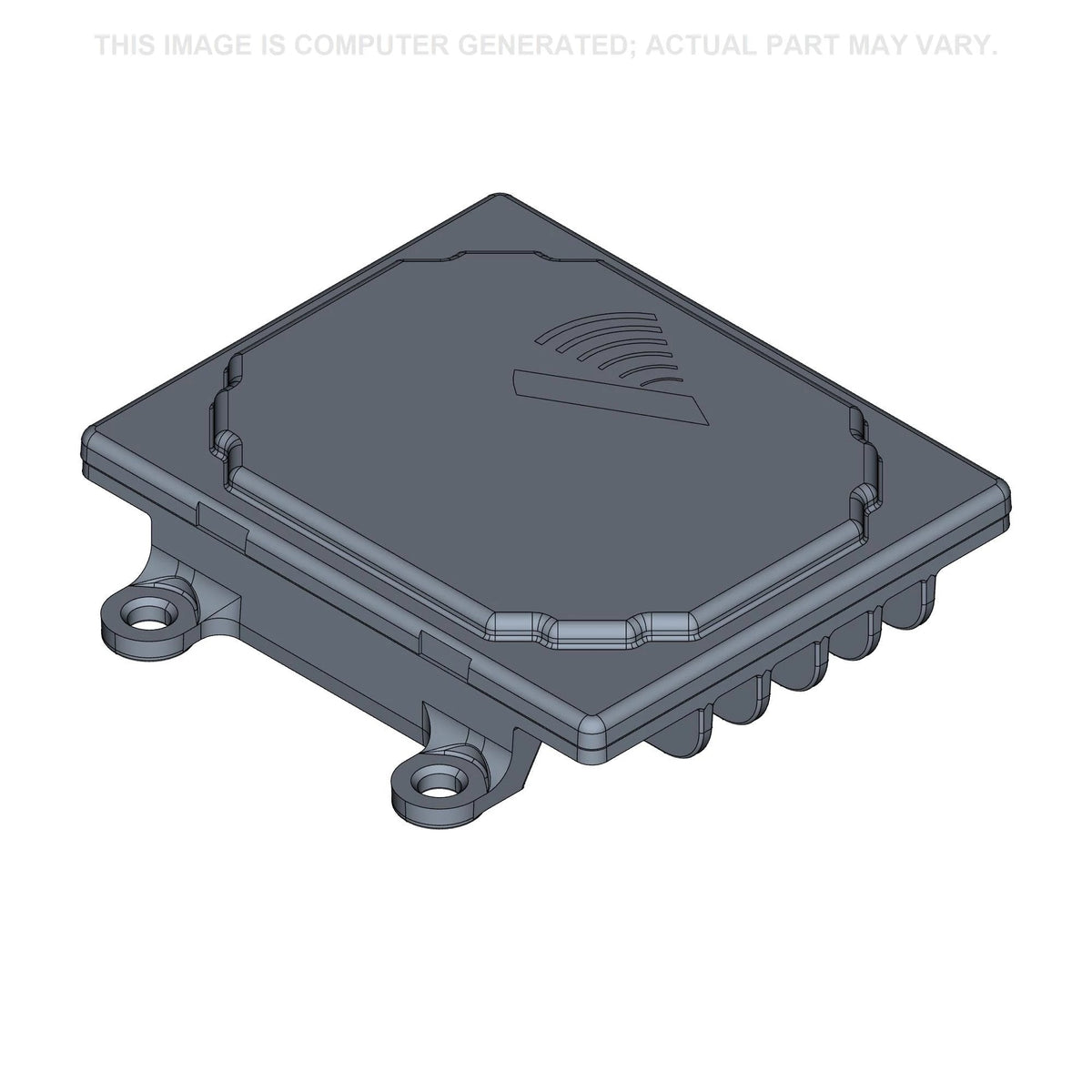 91859057 - OEM SENSOR - CASE CONSTRUCTION