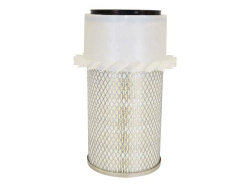 9186101600 - OEM AIR FILTER NON - JLG