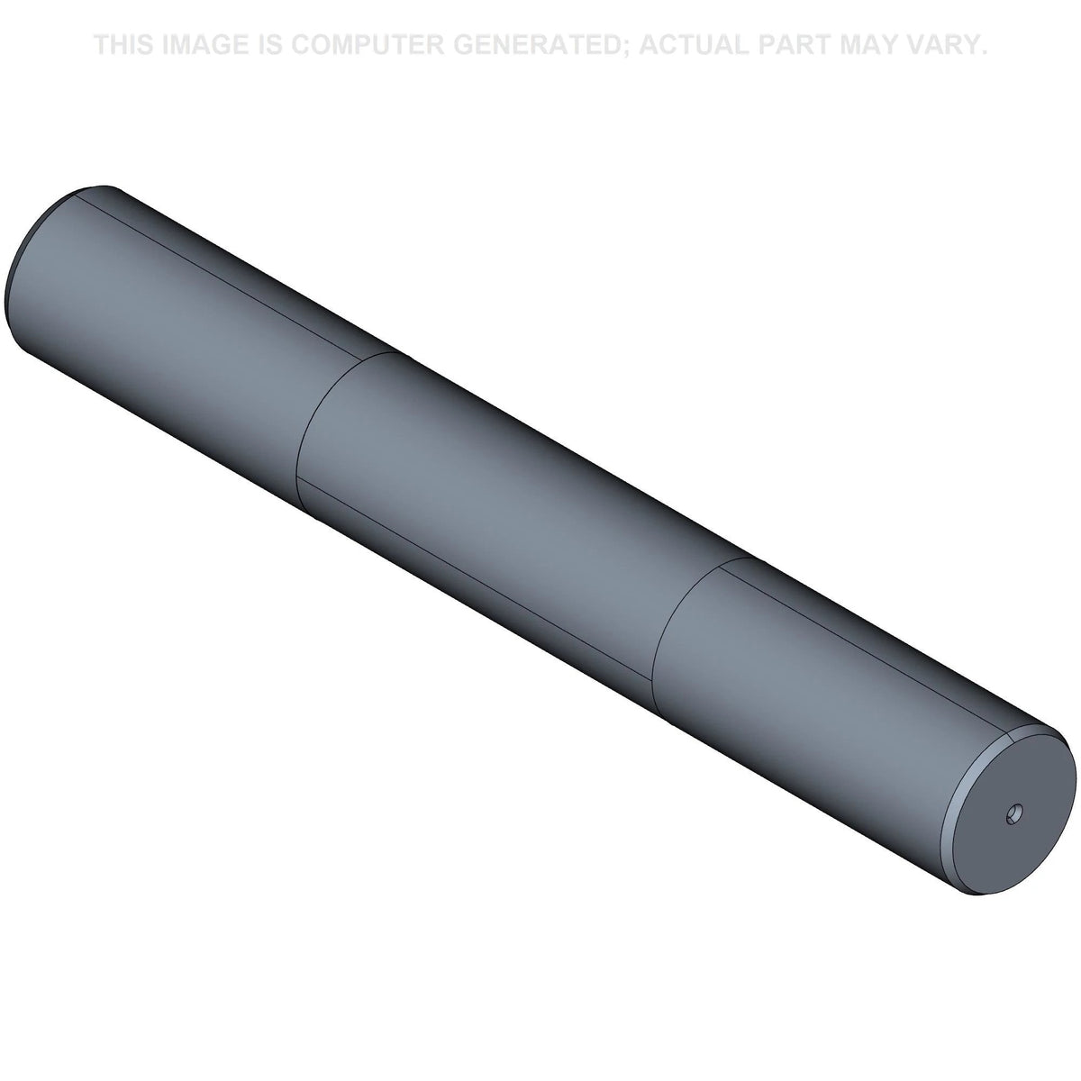 91862087 - OEM PIN - CASE CONSTRUCTION