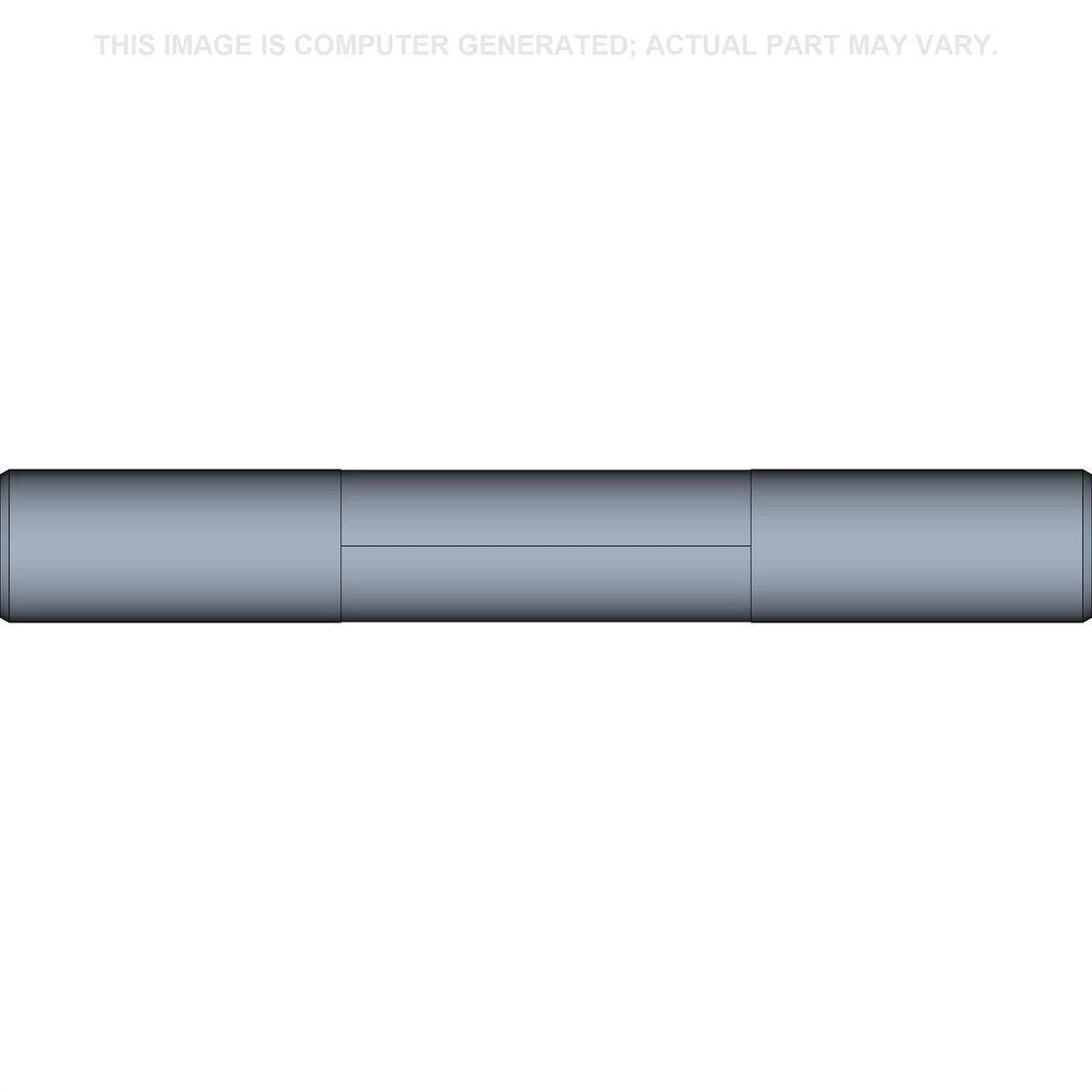 91862087 - OEM PIN - CASE CONSTRUCTION