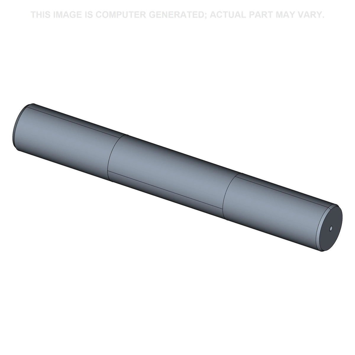 91862087 - OEM PIN - CASE CONSTRUCTION