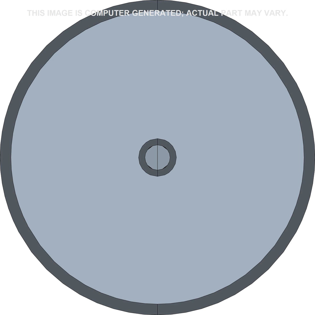 91862087 - OEM PIN - CASE CONSTRUCTION