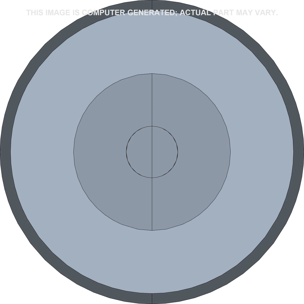 91862087 - OEM PIN - CASE CONSTRUCTION