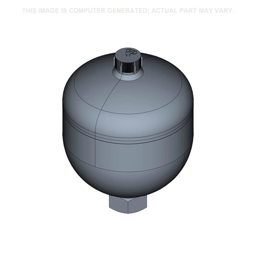 91862617 - Accumulateur OEM - Case Construction